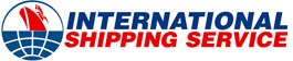 USA INTERNATIONAL SHIPPING COMPANY