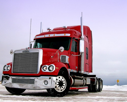 international truck shipping from usa to uk germany france sweden russia