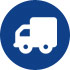 shipping a truck overseas, transport trucks from usa to europe africa asia australia